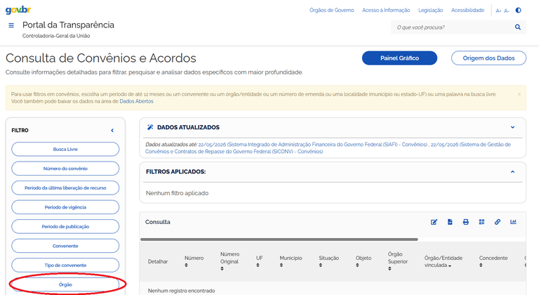 Convênios 1 Convênios 1.png