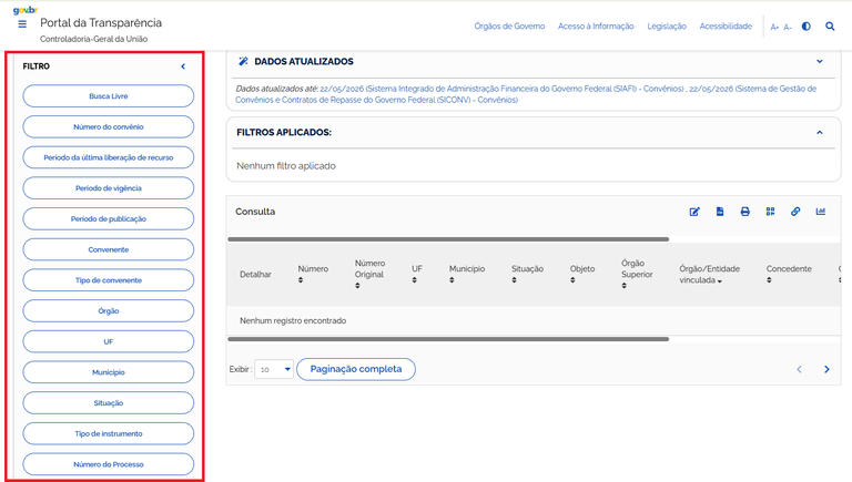 Convênios 4 Convênios 4.png