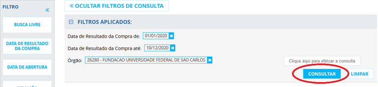 Licitações 1.png