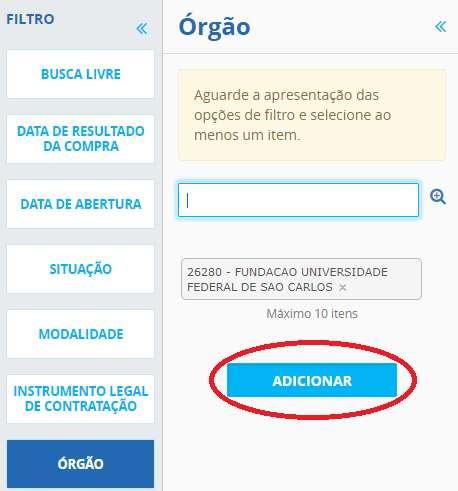 Licitações 3.png