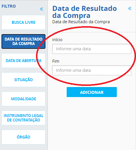 Licitações 5.png