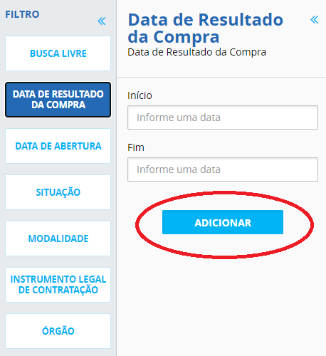 Licitações 6.png