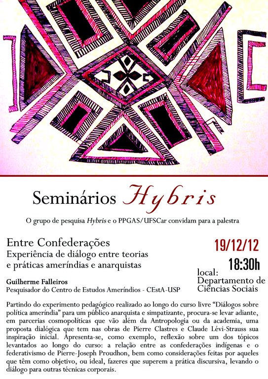 19248_seminariohybris2.jpg