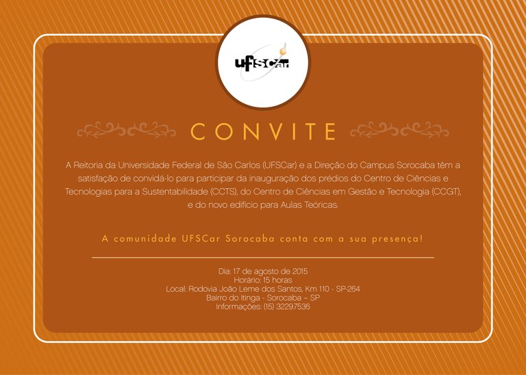 convite-01-01 (2).jpg