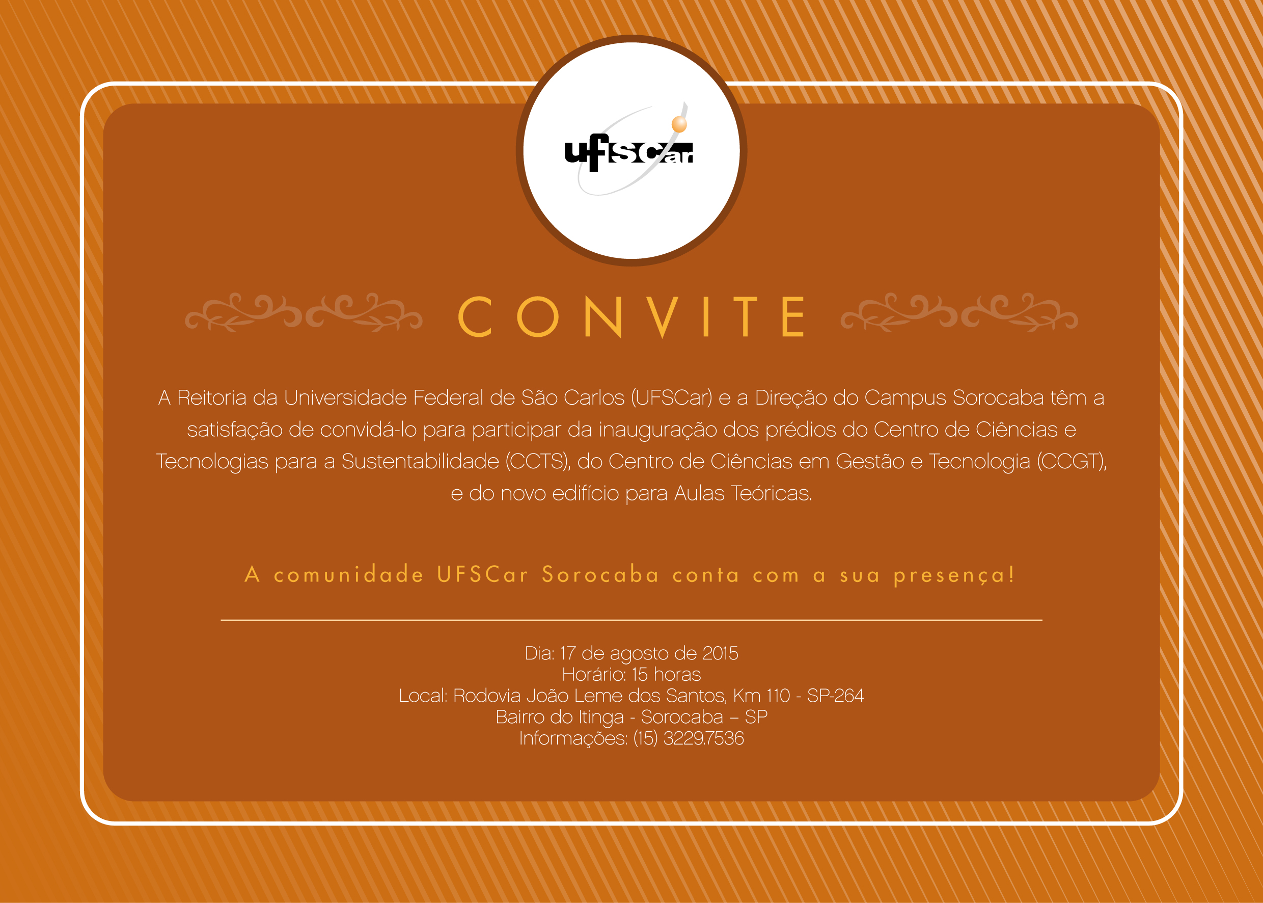 convite-01-01 (2).jpg