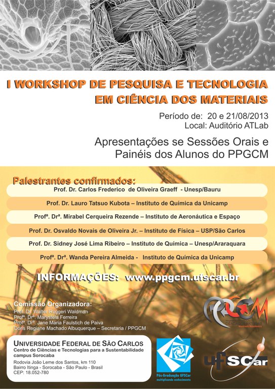PPGCM_Scartaz_workshop.jpg