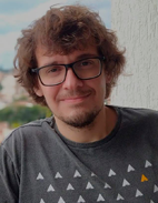 fabio.png